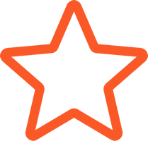 Arcade Games by Igamez