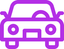 Racing Games by Igamez