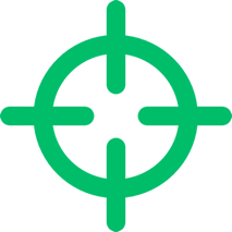 Shooting Games by Igamez